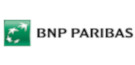 Oddziały Bank BNP Paribas w Nysie