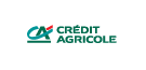 Oddziały Credit Agricole w Nysie