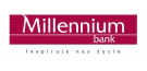 Oddziały Bank Millennium w Nysie