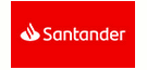 Oddziały Santander Bank Polska w Nysie