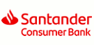 Oddziały Santander Consumer Bank w Nysie